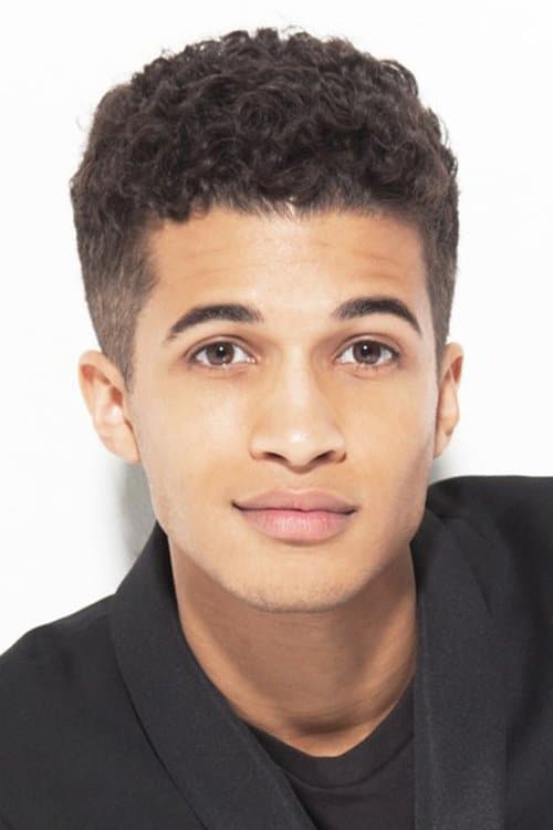 Jordan Fisher_avatar