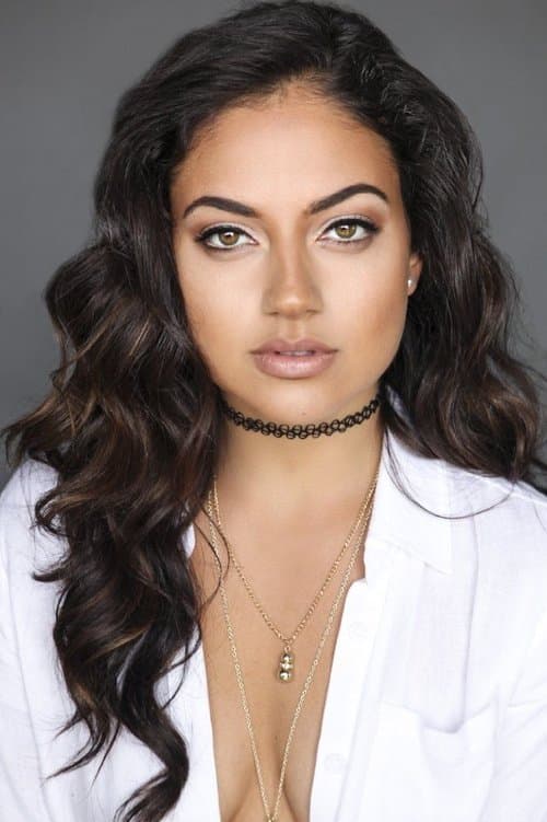 Inanna Sarkis_poster