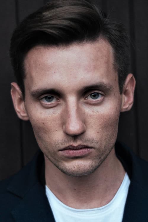 Krystian Pesta_poster