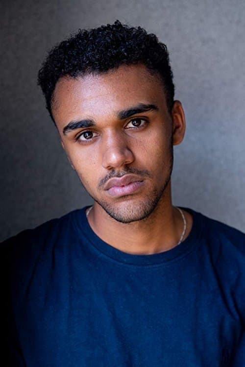 Langston Uibel_avatar