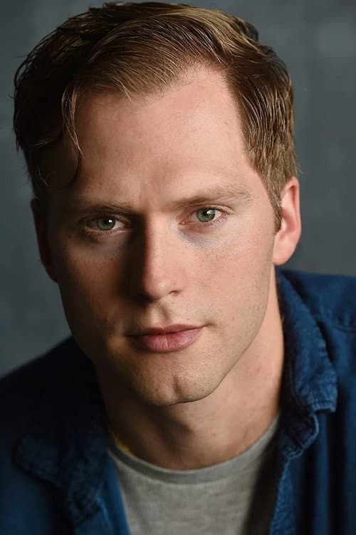 Calahan Skogman_avatar