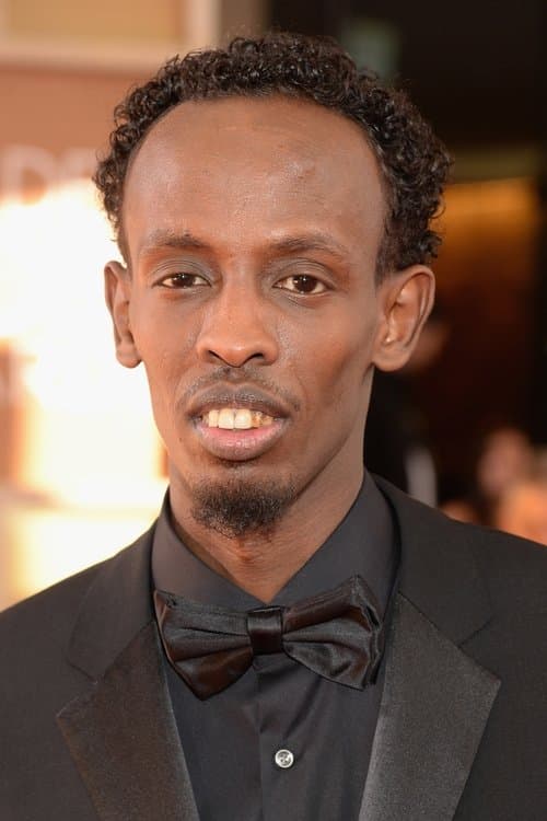 Barkhad Abdi_avatar