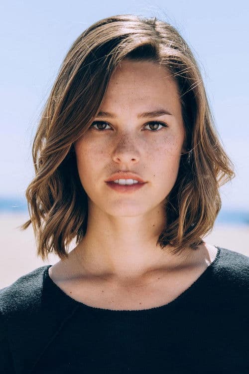 Bailey Noble_avatar