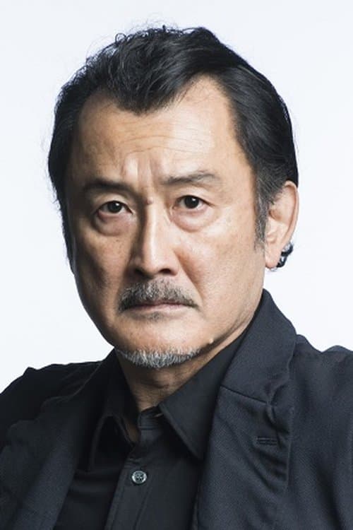 Kotaro Yoshida_avatar