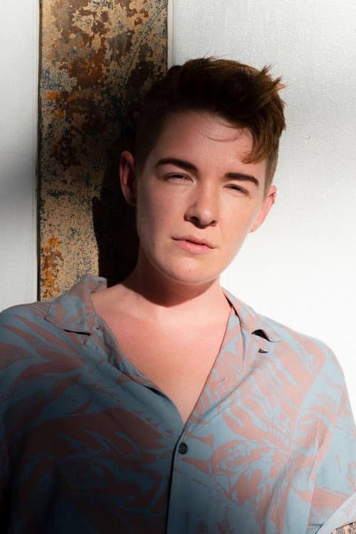 Nate Stevenson_avatar
