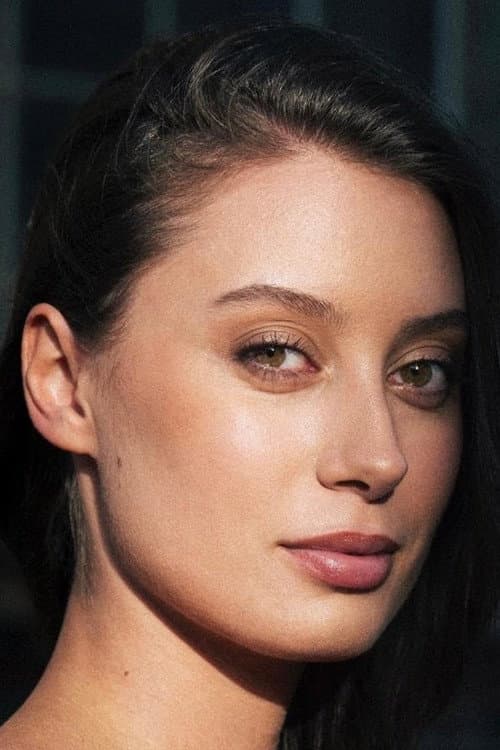 Melisa Ferhatovic_avatar