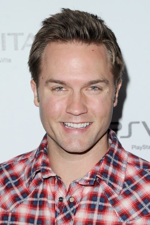 Scott Porter_avatar