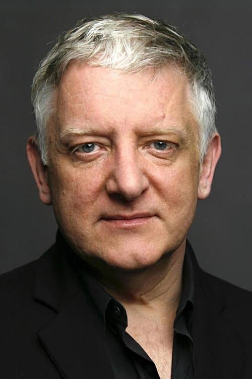 Simon Russell Beale_avatar