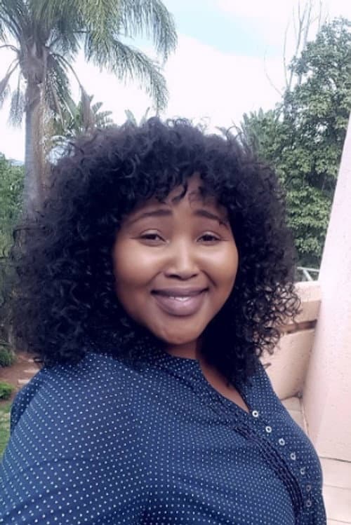 Portia Gumede_avatar