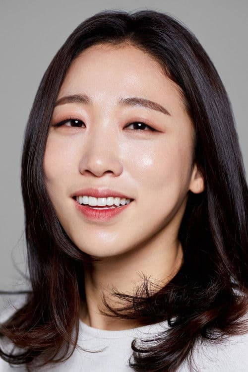 Lee Mi-do_avatar