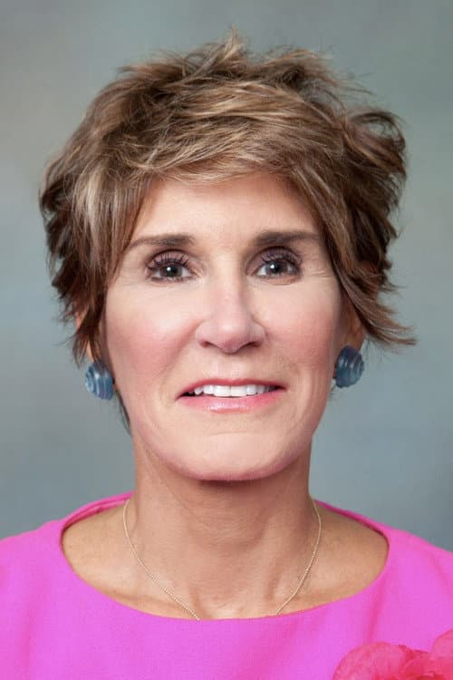 Mary Matalin_poster
