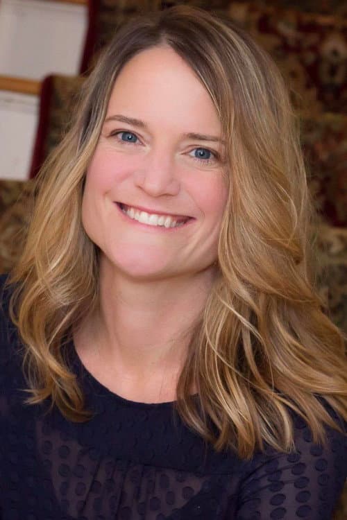 Sara Shepard_poster