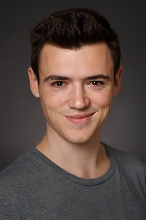 Joel Lützow_avatar