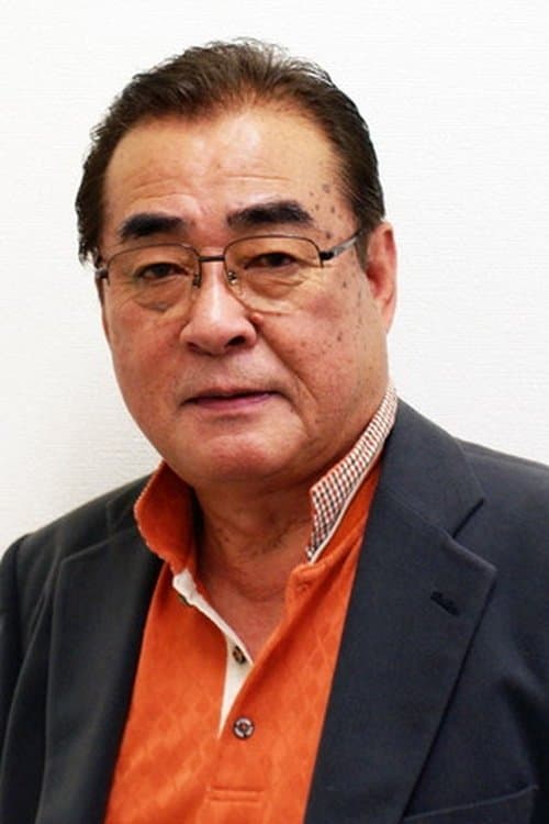 Yosuke Akimoto_poster