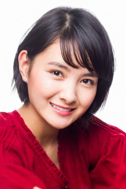 Wakana Aoi_avatar