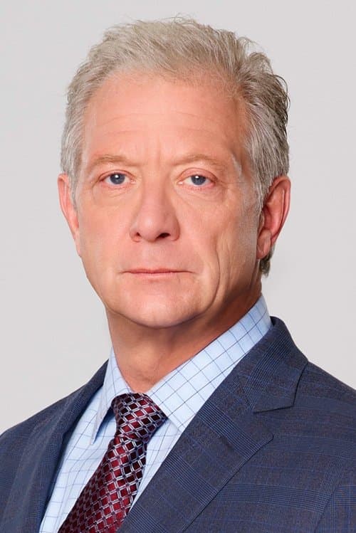 Jeff Perry_avatar