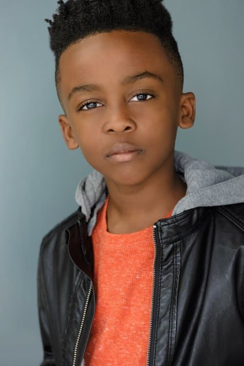 Anthony B. Jenkins_avatar