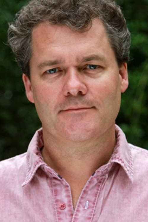 Huw Cordey_avatar