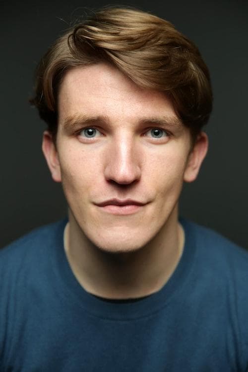 Ewan Mitchell_avatar