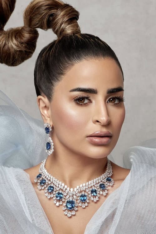 Safa Siddiqui_poster