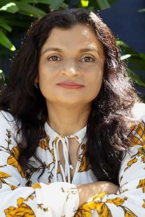 Solange Teixeira_avatar