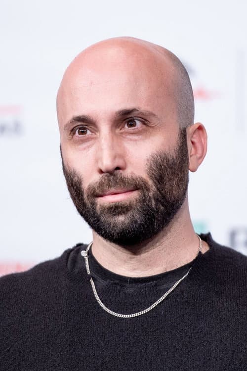 Giorgio Testi_avatar