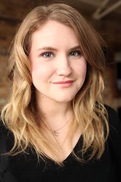 Jillian Bell_poster