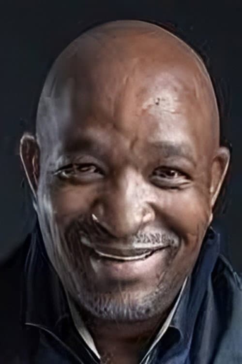 Sechaba Morojele_avatar