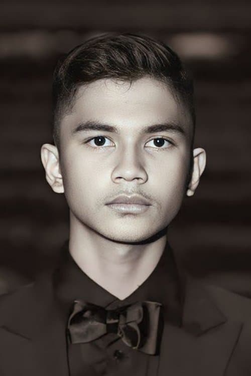 Muzakki Ramdhan_avatar