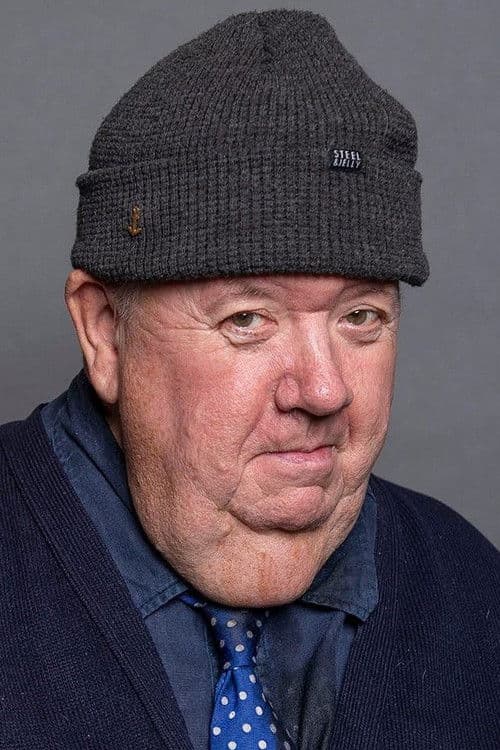 Ian McNeice_avatar