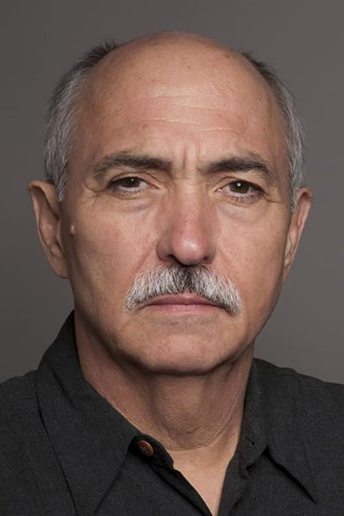 Miguel Sandoval_poster