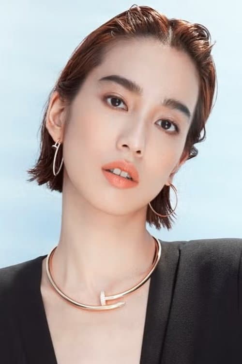Annie Chen_poster