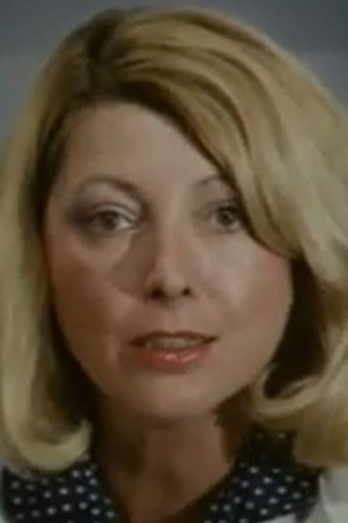 Pia Galiano_avatar