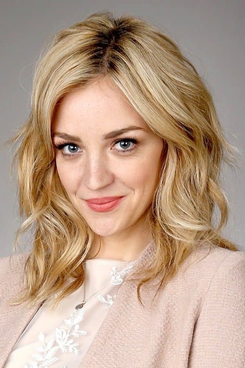 Abby Elliott_avatar