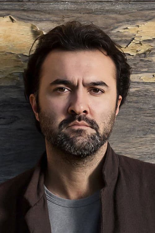 Berkun Oya_avatar