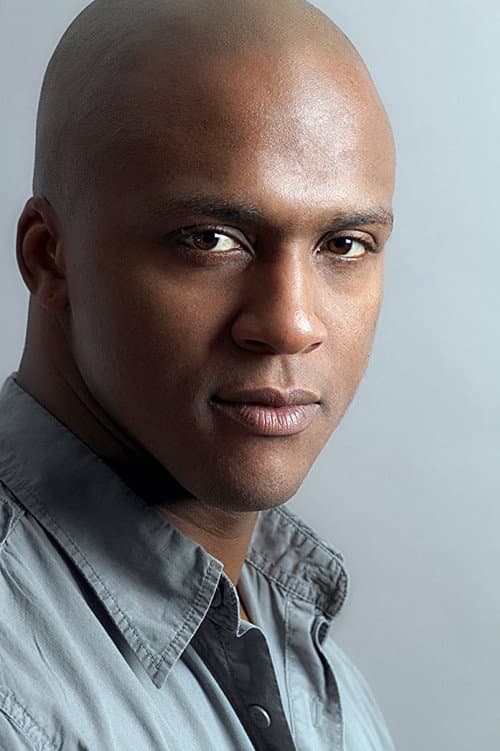 Roy Jackson_poster