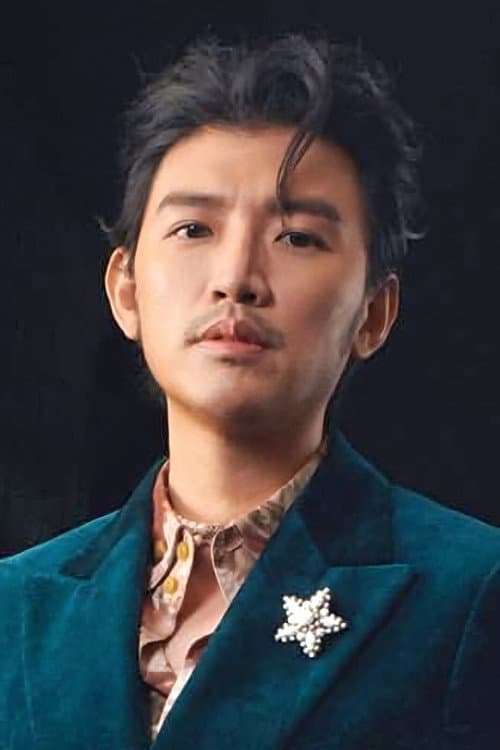 Figaro Tseng_avatar