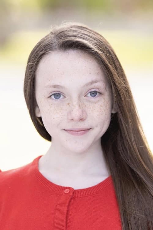 Caitlin Shorey_avatar