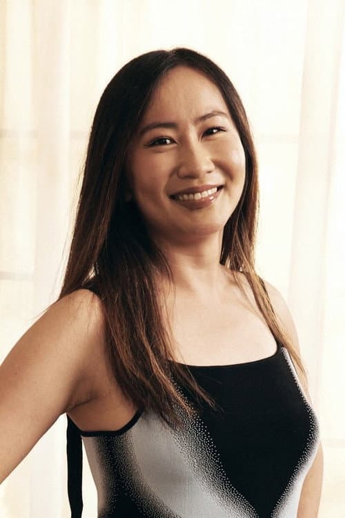 Amy Wang_avatar