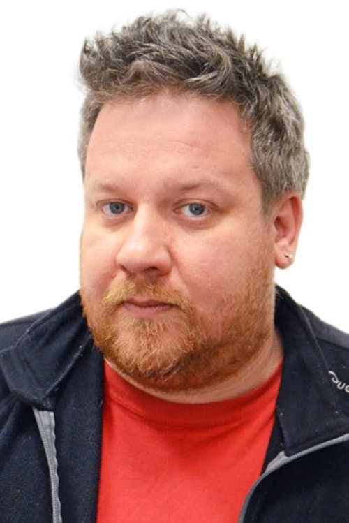 Gianluca Gobbi_avatar
