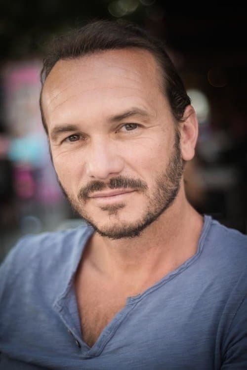 Laurent Maurel_avatar