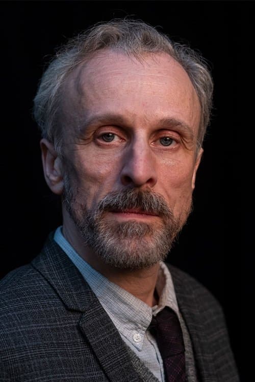 Jan Bijvoet_avatar