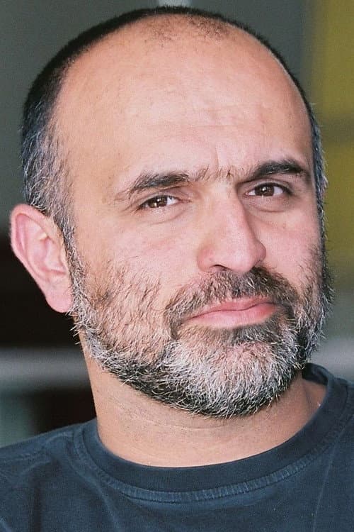 Philippe Blasband_avatar