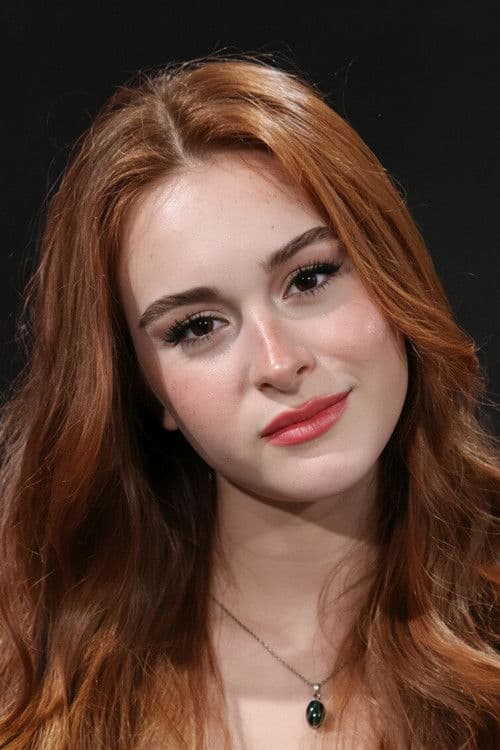 Asena Keskinci_avatar