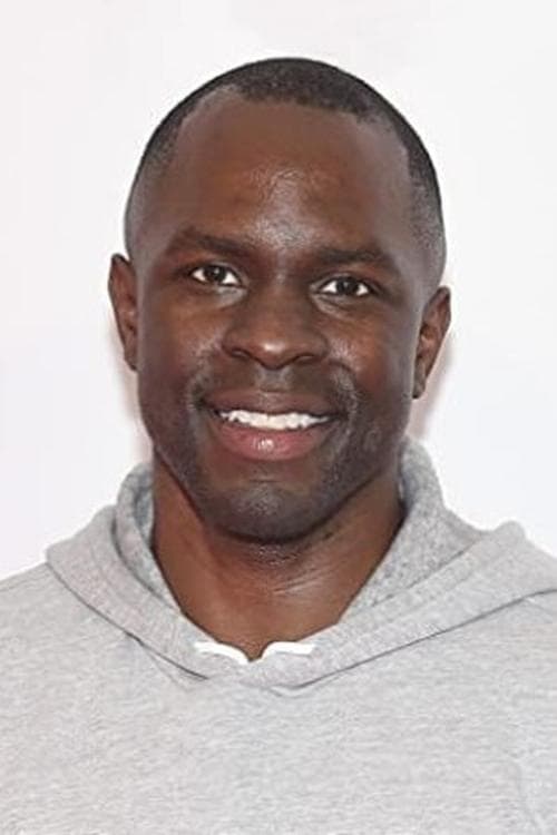 Gbenga Akinnagbe_avatar