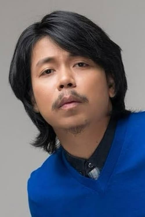 Empoy Marquez_avatar
