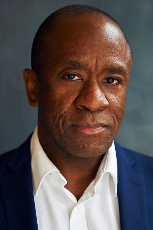 Lucian Msamati_avatar