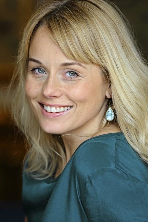 Helena af Sandeberg_avatar