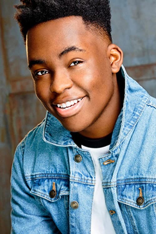 Ozie Nzeribe_poster