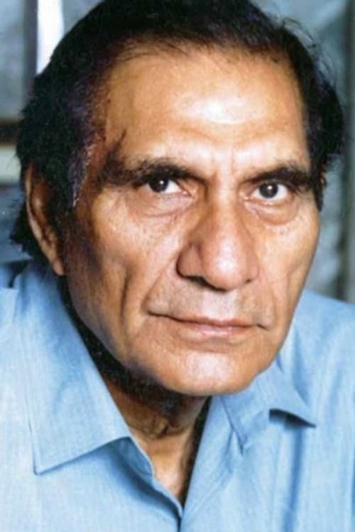 B.R. Chopra_poster